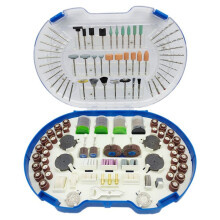276 Pieces Of Electric Grinding Accessories Boxed Machine Combination