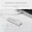 USB External Sound Card USB3.0 To 3.5Mm Jack Audio Microphone Headphon 2