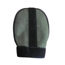 Rehabilitation Training Assisted Fixing Gloves Stroke Hemiplegic Equi