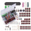 Electric Grinder Hanging Grinding Accessories/281 Pure Accessories Box 2
