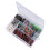 Electric Grinder Hanging Grinding Accessories/281 Pure Accessories Box 3