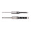 10Mm/16Mm Square Hole Mortiser Drill Bit Mortising Chisel Woodworking Electric Drill Tools 1