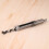 10Mm/16Mm Square Hole Mortiser Drill Bit Mortising Chisel Woodworking Electric Drill Tools 9
