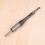 10Mm/16Mm Square Hole Mortiser Drill Bit Mortising Chisel Woodworking Electric Drill Tools 4