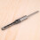10Mm/16Mm Square Hole Mortiser Drill Bit Mortising Chisel Woodworking Electric Drill Tools 5