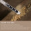 10Mm/16Mm Square Hole Mortiser Drill Bit Mortising Chisel Woodworking Electric Drill Tools 10