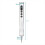 -ED4 Electric Screwdriver Set 42 Bits 4-Speed Multi-Function Tool for 4