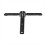 Duty Mini Tripod, Desktop Tabletop Stand Tripod for S/SC// Series, Gim 1