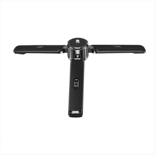 Duty Mini Tripod, Desktop Tabletop Stand Tripod for S/SC// Series, Gim
