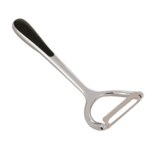 Vegetable Fruit Peeler Stainless Steel Super Potato Peeler Kitchen Gadget