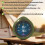Portable Multifunctional Carbon Monoxide Dioxide Detector Air Quality 3