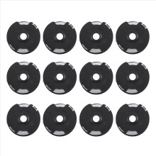 Pack of 12 for 550 A1/B2/C3 Mowing Spools Suitable Mowers