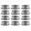 Pack of 12 for 550 A1/B2/C3 Mowing Spools Suitable Mowers 4