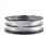 Pack of 12 for 550 A1/B2/C3 Mowing Spools Suitable Mowers 6