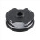 Pack of 12 for 550 A1/B2/C3 Mowing Spools Suitable Mowers 5