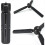 Duty Mini Tripod, Desktop Tabletop Stand Tripod for S/SC// Series, Gim 6
