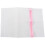 Underwear Clothes Bra Socks Laundry Washing Net Mesh Bag (30cmx40cm) 1
