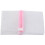 Underwear Clothes Bra Socks Laundry Washing Net Mesh Bag (30cmx40cm) 3
