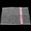 Underwear Clothes Bra Socks Laundry Washing Net Mesh Bag (30cmx40cm) 4