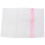Underwear Clothes Bra Socks Laundry Washing Net Mesh Bag (30cmx40cm) 2