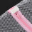 Underwear Clothes Bra Socks Laundry Washing Net Mesh Bag (30cmx40cm) 8
