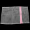 Underwear Clothes Bra Socks Laundry Washing Net Mesh Bag (30cmx40cm) 5