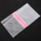 Underwear Clothes Bra Socks Laundry Washing Net Mesh Bag (30cmx40cm) 7