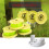 6 Packs for Lawn Mower Accessories Spool AC80RL3/AC14HCA 3