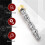 PH2 Hardness 65MM   Screwdriver Bit Double  Electric Screwdriver Phillips Screw Driver With Magnetic Ring 4