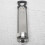 Candy/Jelly/Deep Fry Thermometer, Stainless Steel, with Pot Clip Attachment and Quick Reference Temperature Guide 7