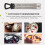 Candy/Jelly/Deep Fry Thermometer, Stainless Steel, with Pot Clip Attachment and Quick Reference Temperature Guide 4