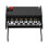 Electric Piano DIY Kits DIY Electronic Organ Module 51 Microcontroller String Soldering Practice 3