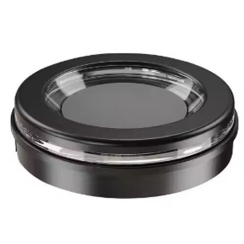For Echo Dot 5/4 Speaker Bluetooth Speaker Protective Stand Bracket Anti-Fall Wall Stand Hanger Speaker Accessories