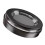 For Echo Dot 5/4 Speaker Bluetooth Speaker Protective Stand Bracket Anti-Fall Wall Stand Hanger Speaker Accessories 4
