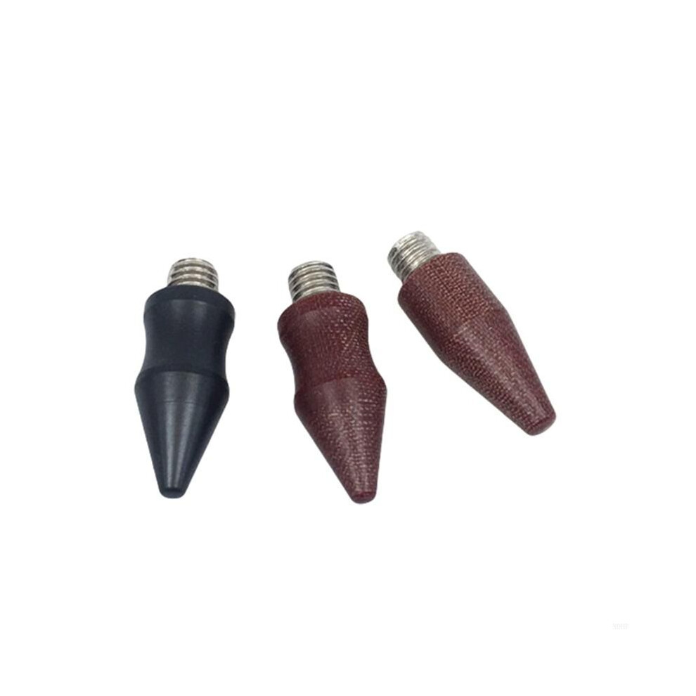 Car Dent Repair Leveling Pen Head Seamless Sheet Metal Dent Repair Sheet Metal Hammer Head A 6131186989194