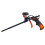 1PCPolyurethane Foam Agent Perfluorocarbon Manual Tool for House Renov 2