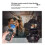 YT-1200 Auto Motorized Rotating Panoramic Remote Control Pan Tilt Video Tripod Stabilizer for Smartphone Cameras 9