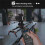YT-1200 Auto Motorized Rotating Panoramic Remote Control Pan Tilt Video Tripod Stabilizer for Smartphone Cameras 7