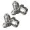 Multi-Angle Rotation Swivel Joint Adapter Clean Shot Shut Off for Airl 2