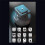 YT-1200 Auto Motorized Rotating Panoramic Remote Control Pan Tilt Video Tripod Stabilizer for Smartphone Cameras 8