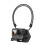 Magnetic Action Camera Quick Release Bracket for Mobile Phone Style B 6
