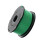 2 Pieces Lawn Mower Accessories -080-/90583594 Replacement Spool Mowin 4