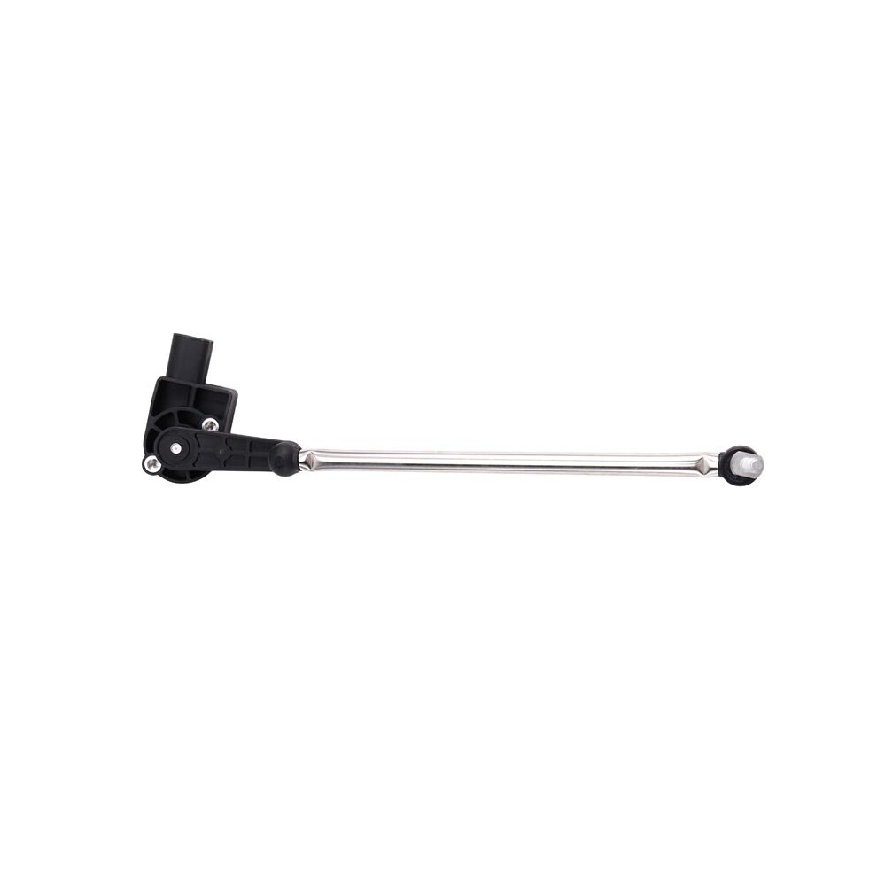 A4635420118 Car Suspension Height Level Sensor For Mercedes Benz G270 320 350 400 500 Amg G63 65 55 1997-2025 4635420118 Light 6131736595417