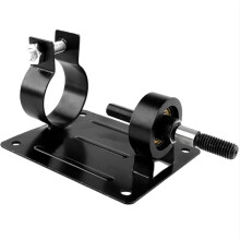 Electric Drill to Grinder Base Hand Conversion Grinding Wheel Polishin