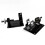 Electric Drill to Grinder Base Hand Conversion Grinding Wheel Polishin 5