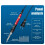 60W Adjustable Temperature Electric Soldering Iron Kit Welding Tool C 5