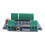 DC 12V MP3 Voice Player Module with Power Amplifier, Alarm Prompter, Voice Broadcaster, Trigger Mode, Multi-Mode 10