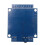 DC 12V MP3 Voice Player Module with Power Amplifier, Alarm Prompter, Voice Broadcaster, Trigger Mode, Multi-Mode 7
