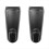 Fork Cover for ES1 ES2 ES3 ES4 Scooter Shell 1
