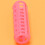 12 Pcs  Plastic DIY Hair Styling Roller Curlers Clips 8